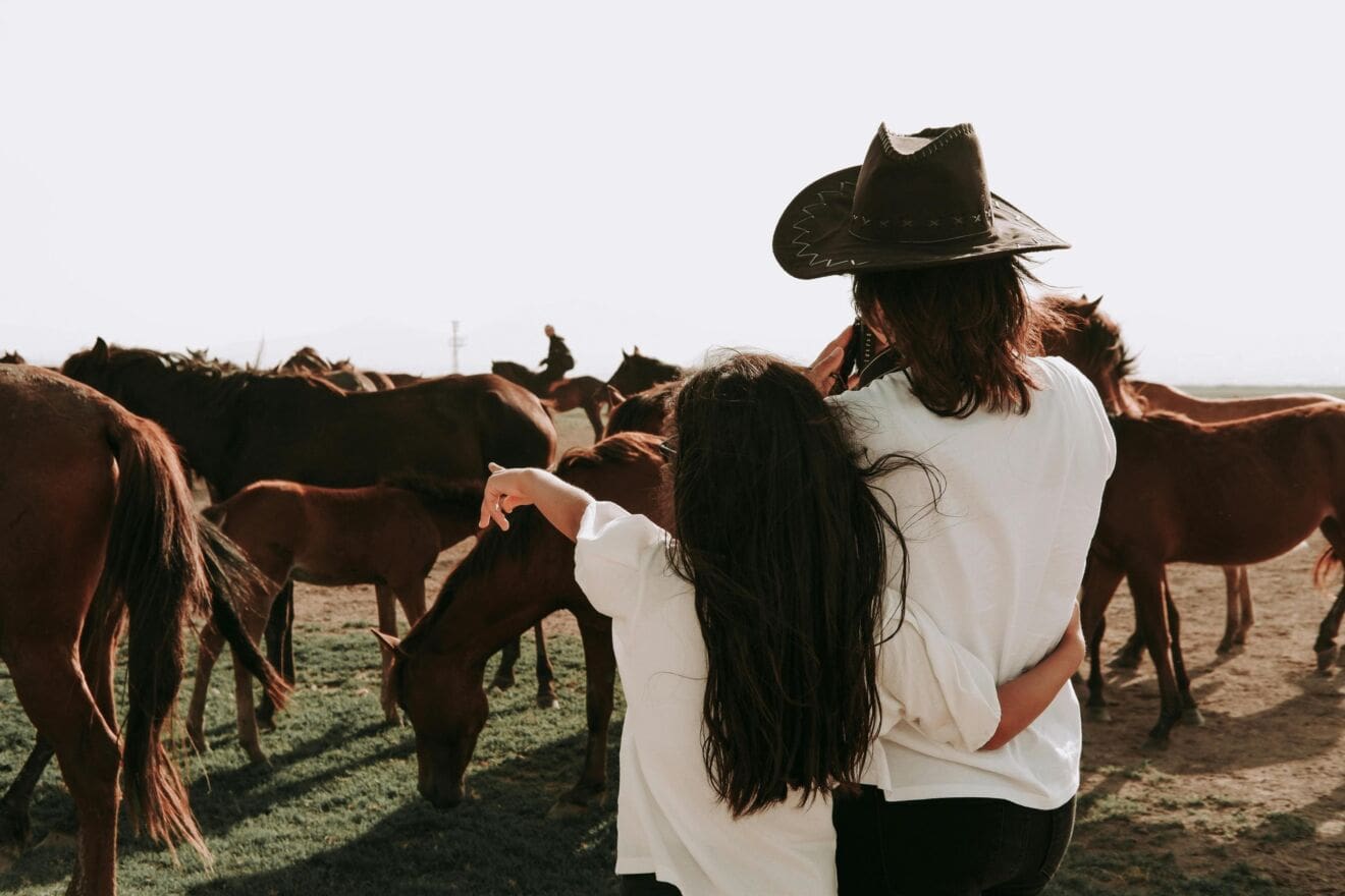 Erin, Ontario: Everything Families Need to Know