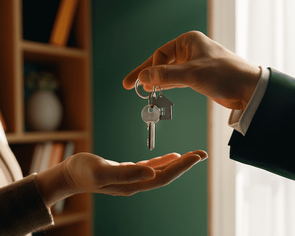 Everything You Need to Know About Estate Sales