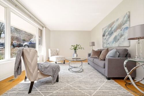 View Full Gallery