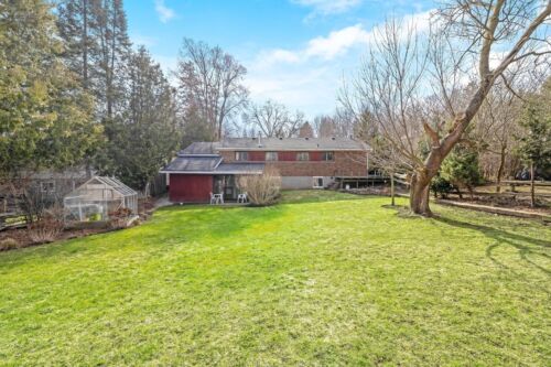 View Full Gallery